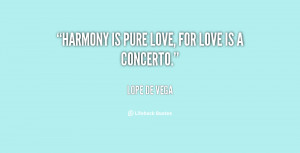 Copy the link below to share an image of this quote: