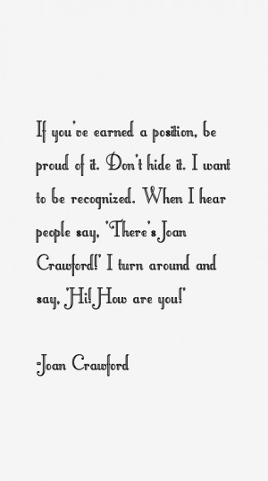 If you have an ounce of common sense and one good friend you don't ...