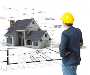 We recognize the close proximity Architects and quantity surveyors ...