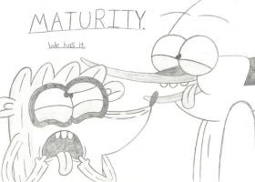 Americandad Kootation