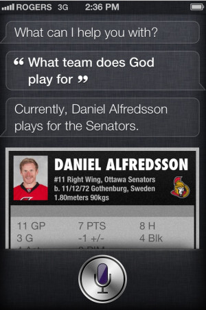 view original image )