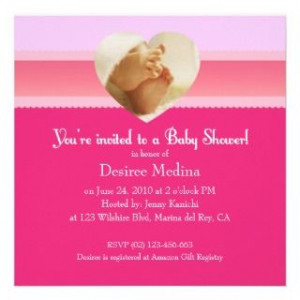 baby girl quotes expecting a baby girl quotes expecting a baby girl