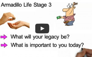 ... and Alberta Life Insurance Quotes Representative by eMail today