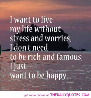 ... Life Quotes And Sayings To Live By Live-happy-life-quotes-sayings