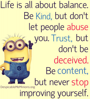 Life-is-all-about-balance-Minion-Quotes.jpg