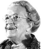 Corrie ten Boom Quotes and Quotations