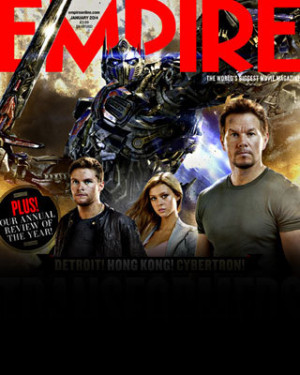 first-look-at-optimus-prime-in-transformers-age-of-extinction-preview ...