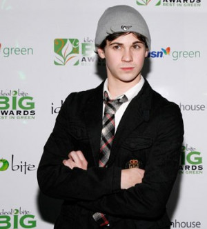 ... com image courtesy wireimage com names connor paolo connor paolo