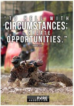 paintball quotes more paintball quotes