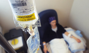 Chemotherapy in the Philippines