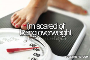 Scared-of-being-overweight