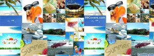 summer-beach-collage-facebook-cover-timeline-banner-for-fb.jpg