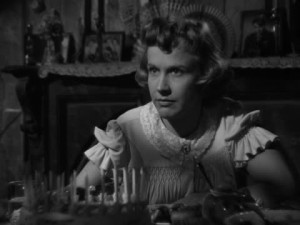 Streetcar Named Desire | 1951