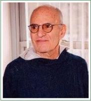 Brief about Larry Kramer: By info that we know Larry Kramer was born ...