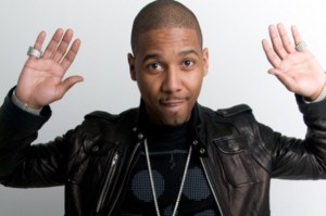 Juelz Santana