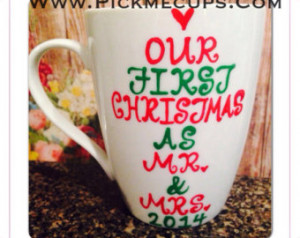 ... home alone quotes Coffee mug- Elf the movie quotes- christmas coffee