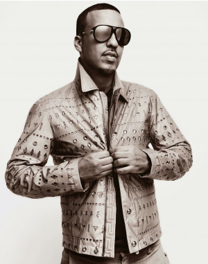 French Montana Quotes