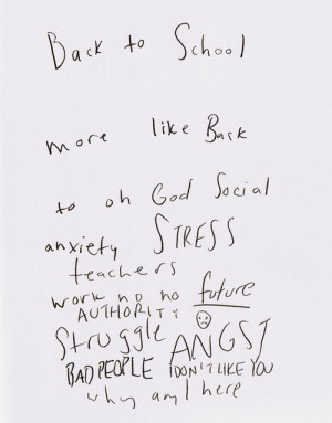 School Holiday Quotes Tumblr (4)