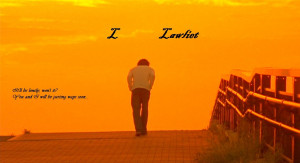 quotes shakespeare as someone to your mind so you cherish and sayings ...