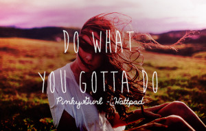 Hairstyle Girl Quotes...