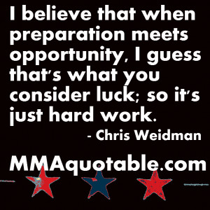 Motivational Quotes with Pictures