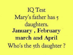 In Our Family Portrait, We Look Pretty Happy Let’s Play Pretend Lets ...