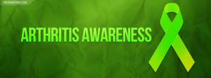 If you can't find a arthritis awareness wallpaper you're looking for ...