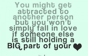 You-Might-Get-Attracted-To-Another-Person-Love-quote-pictures-500x320 ...