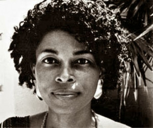 ... Assata Shakur — Shakur Was Recently Placed on the FBI's 'Most Wanted