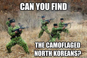 Can You Find? | Funny Pictures and Quotes