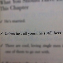 Love Quotes Break Up Tumblr Wallpapers: Sad Love Quotes For Her For ...