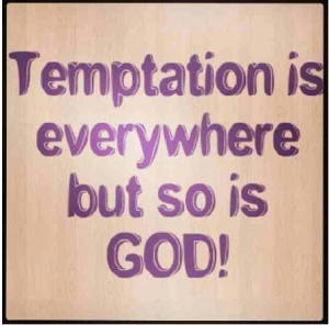 ... Quotes, Church Quotes, Quotes Inspiration Hilarious, Jesus Jesus Jesus