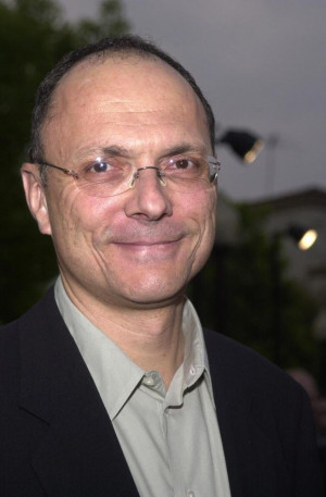 Michael Tolkin gives a good interview While clearly an adept