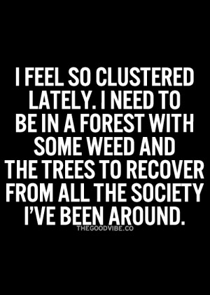 quotes self harm cutting scars poetry heartbreak teenage quotes ...