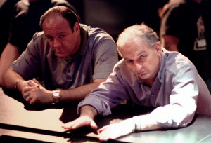 David Chase Pictures