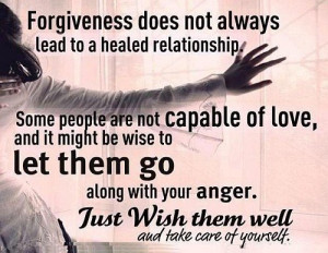 Forgiveness-Relationship-Quotes.jpg