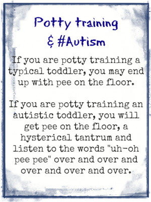 autism quotes for kids