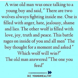 Old Wise Man Quotes. QuotesGram