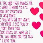 cute-quotes-for-your-boyfriend-to-wake-up-to-4-150x150.jpg?w=250&h=250