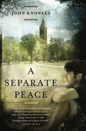 File:A Separate Peace cover.jpg