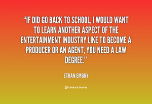 quote-Ethan-Embry-if-did-go-back-to-school-i-82546.png