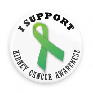support kidney cancer awareness ribbons cancer disease ribbon