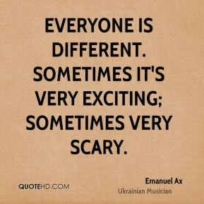 emanuel-ax-emanuel-ax-everyone-is-different-sometimes-its-very.jpg