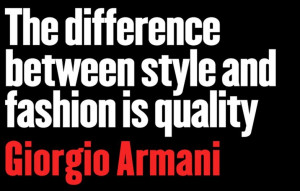 giorgio-armani-quotes_784x0.jpg