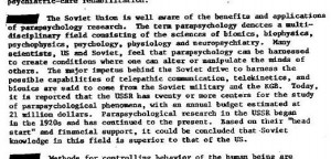 famous stargate quotes