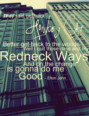 ... Quotes , Cute Country Love Quotes For Him , Country Love Lyrics Quotes