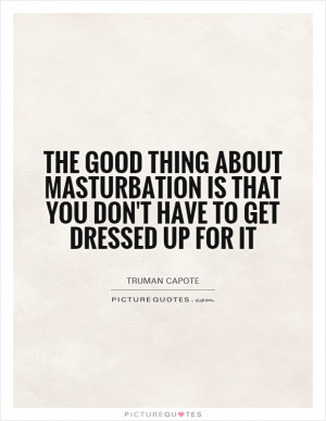 Karl Kraus Quotes Masturbation Quotes