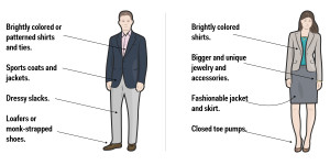heres-what-the-smart-casual-dress-code-really-means.jpg