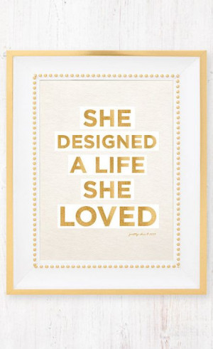 Perfect 20 inspirational #quotes on life