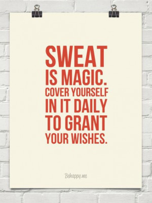 Exercise Quotessuccess Quotes Exercise Quotes Nezijkhn